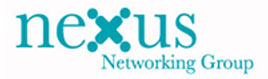 Nexus Networking